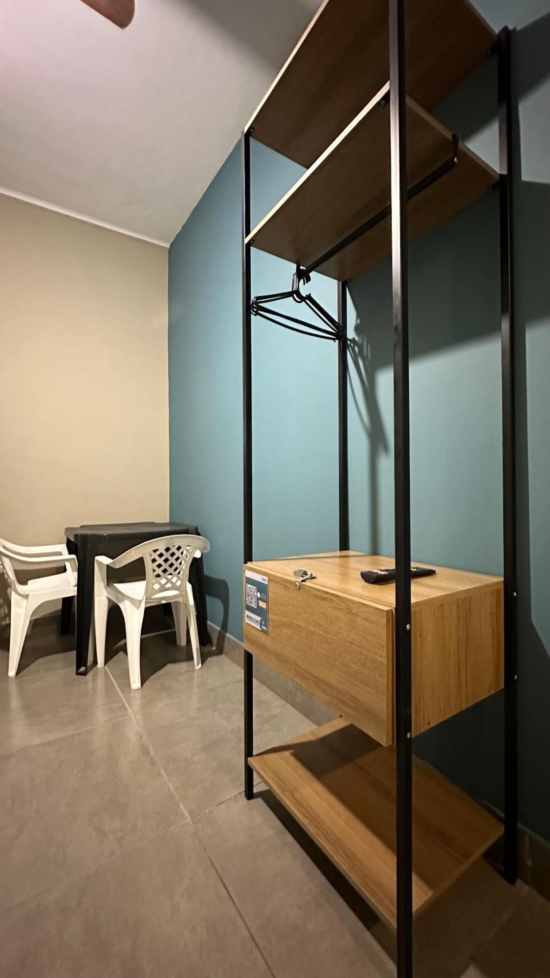 Suite 03 • Praia Das Pitangueiras Гуаружа Экстерьер фото